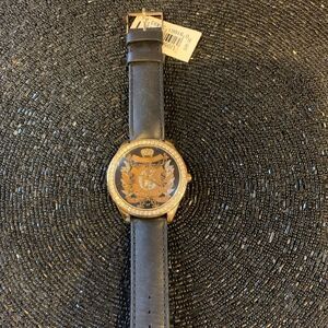 Guess Watch